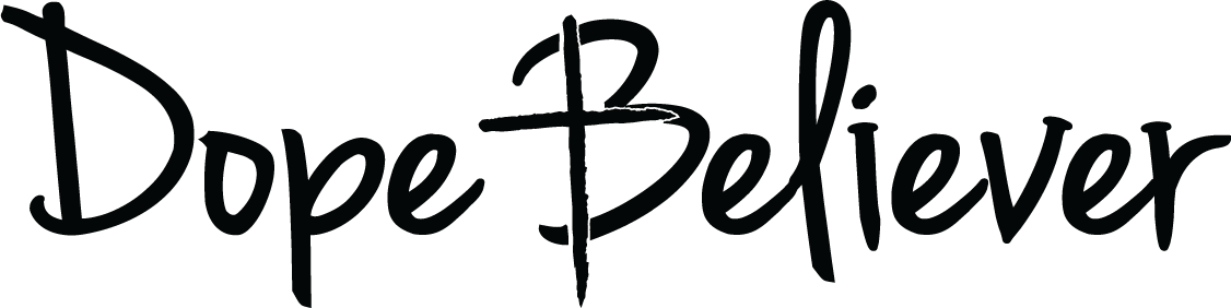 Dope Believer